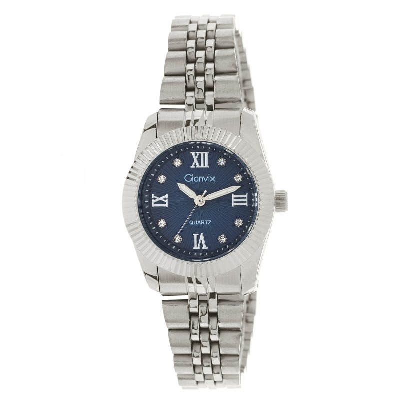 Paris l'orologio classico sempre elegante Paris the elegant watch