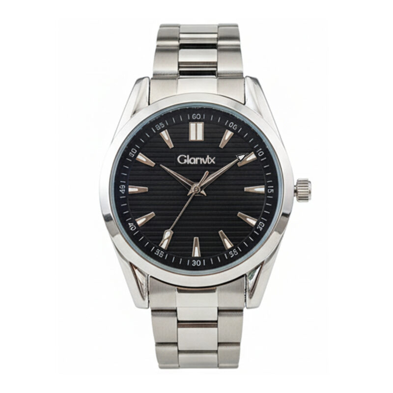 Gianvix Metropolitan essenziale e raffinato Gianvix Metropolitan essential and refined