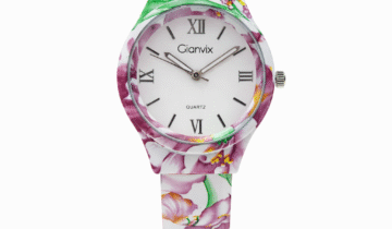 Spring colore leggerezza e personalità Spring color lightness and personality