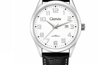 Story Il tempo cambia Lo stile resta Times change. Style endures.