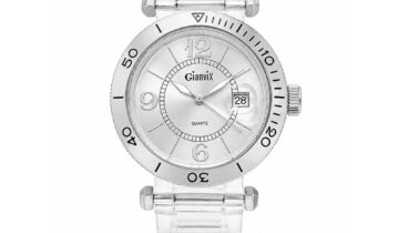MARGOT Trasparenze luminose MARGOT Luminous Transparencies
