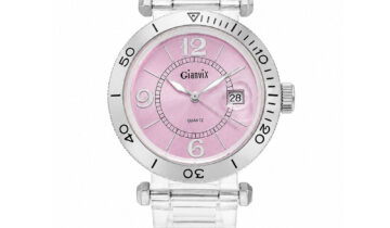 MARGOT Trasparenze luminose MARGOT Luminous Transparencies