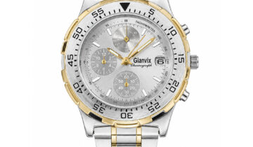 Il tempo incontra il carattere Time meets character