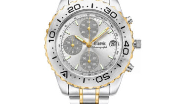 Il tempo incontra il carattere Time meets character
