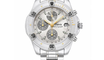 Il tempo incontra il carattere Time meets character