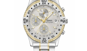 Il tempo incontra il carattere Time meets character