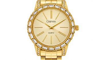 Baguette la luce incontra l'eleganza where light meets elegance.