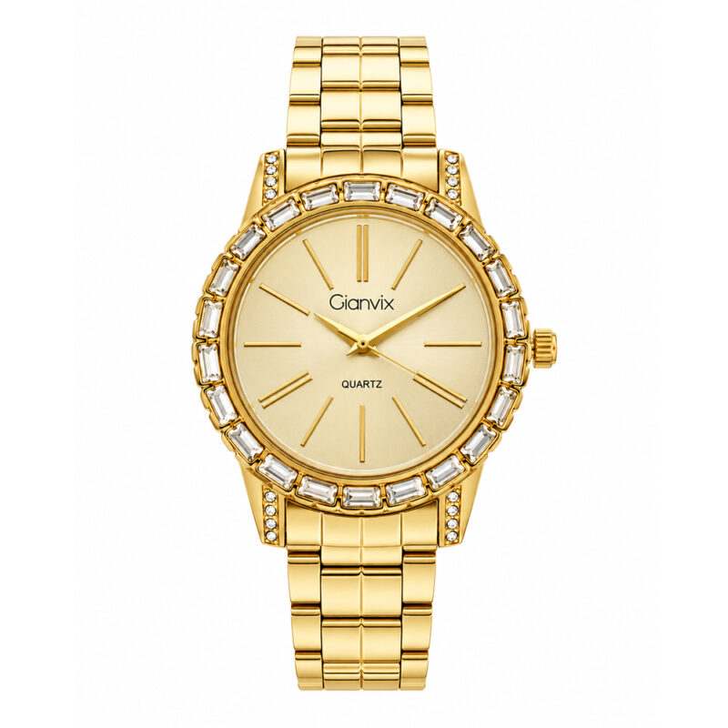 Baguette la luce incontra l'eleganza where light meets elegance.